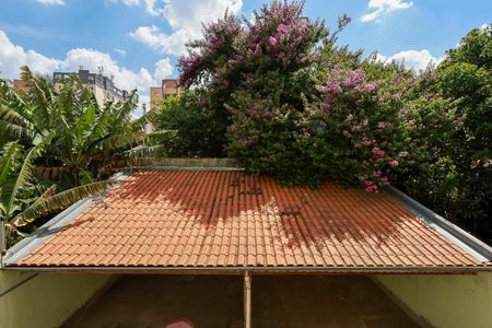 Apartamento para alugar com 65m², 2 quartos e 1 vagaVista do quarto 1