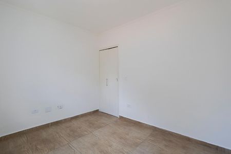 Apartamento para alugar com 65m², 2 quartos e 1 vagaQuarto 1