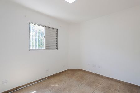Quarto 1 de apartamento para alugar com 2 quartos, 65m² em Parada Inglesa, São Paulo