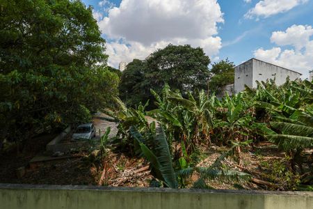 Apartamento para alugar com 65m², 2 quartos e 1 vagaVista do quarto 2