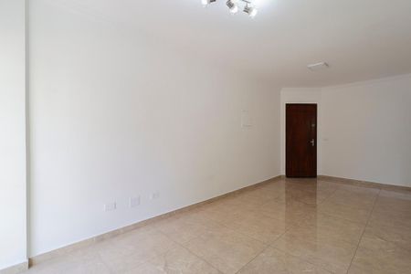 Sala de apartamento para alugar com 2 quartos, 65m² em Parada Inglesa, São Paulo