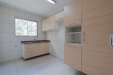 Apartamento para alugar com 65m², 2 quartos e 1 vagaCozinha