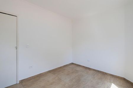 Apartamento para alugar com 65m², 2 quartos e 1 vagaQuarto 1