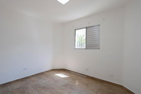 Apartamento para alugar com 65m², 2 quartos e 1 vagaQuarto 1