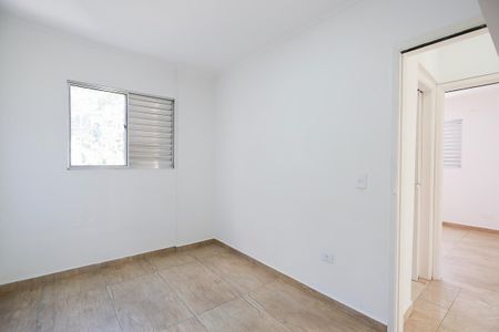 Apartamento para alugar com 65m², 2 quartos e 1 vagaQuarto 2