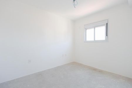 Apartamento à venda com 32m², 1 quarto e sem vagaSuíte