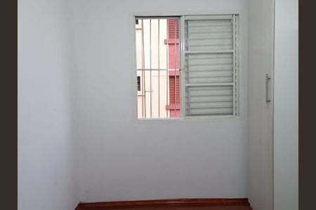 Apartamento para alugar com 2 quartos, 47m² em Jardim Iracema, Taboão da Serra