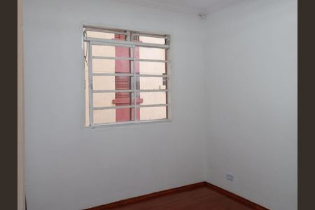 Apartamento para alugar com 2 quartos, 47m² em Jardim Iracema, Taboão da Serra