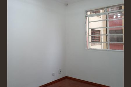 Apartamento para alugar com 2 quartos, 47m² em Jardim Iracema, Taboão da Serra