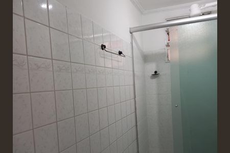 Apartamento para alugar com 47m², 2 quartos e 1 vaga