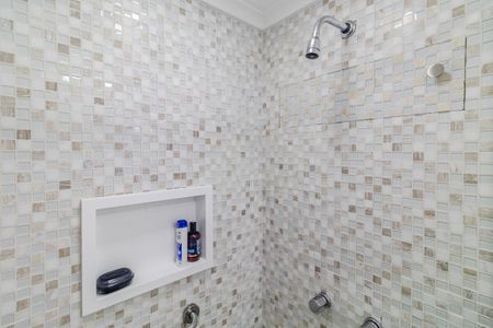 Studio à venda com 26m², 1 quarto e 1 vagaBanheiro