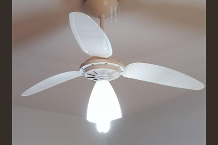 Casa à venda com 185m², 4 quartos e 2 vagasQuarto 1