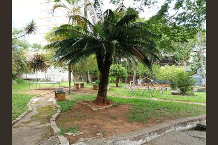 Casa à venda com 185m², 4 quartos e 2 vagasÁrea de lazer