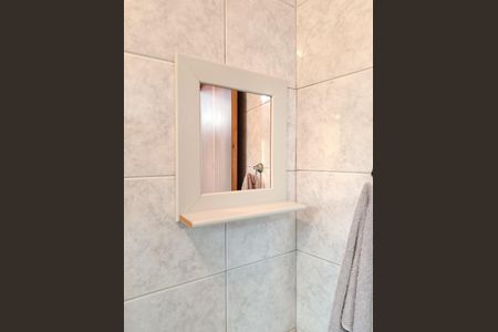 Casa à venda com 185m², 4 quartos e 2 vagasEdícula - suíte - banheiro