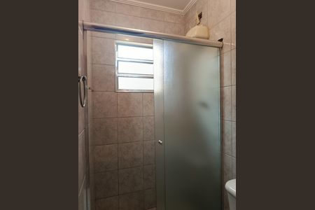 Casa à venda com 185m², 4 quartos e 2 vagasEdícula - suíte - banheiro