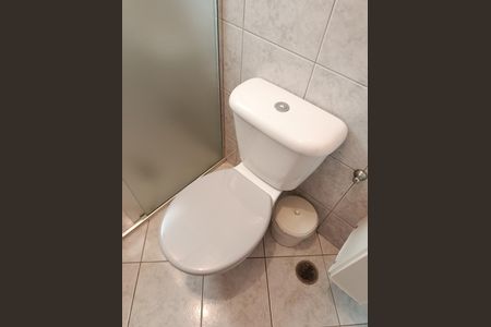 Casa à venda com 185m², 4 quartos e 2 vagasEdícula - suíte - banheiro