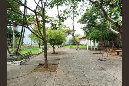 Casa à venda com 185m², 4 quartos e 2 vagasÁrea de lazer