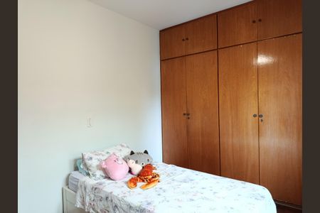 Casa à venda com 185m², 4 quartos e 2 vagasQuarto 2