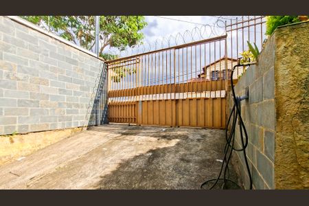 Casa à venda com 245m², 5 quartos e 2 vagasGaragem