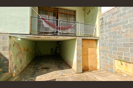 Casa à venda com 245m², 5 quartos e 2 vagasGaragem