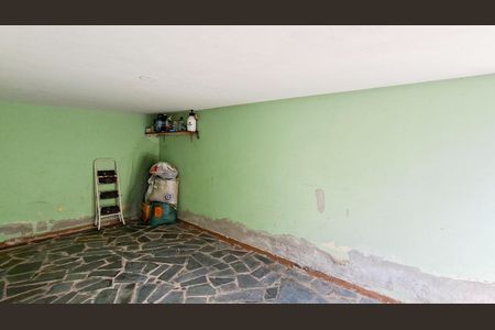 Casa à venda com 245m², 5 quartos e 2 vagasGaragem