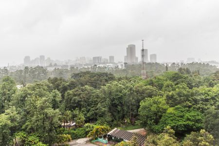 Apartamento à venda com 70m², 3 quartos e 1 vagaVista da Varanda