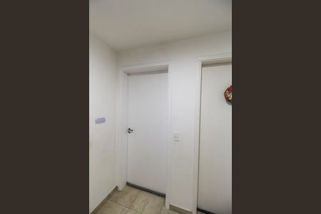 Apartamento à venda com 70m², 3 quartos e 1 vagaEntrada
