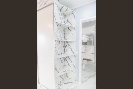 Apartamento à venda com 70m², 3 quartos e 1 vagaDetalhe