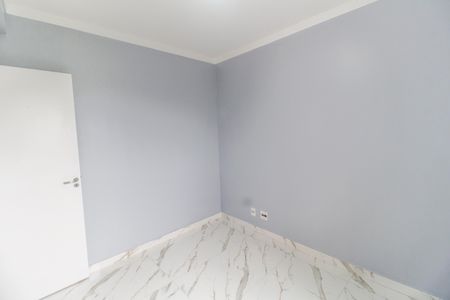 Apartamento à venda com 70m², 3 quartos e 1 vagaQuarto 3