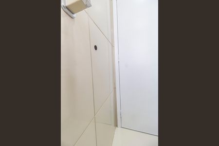 Apartamento à venda com 70m², 3 quartos e 1 vagaBanheiro da Suíte