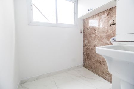 Apartamento à venda com 70m², 3 quartos e 1 vagaÁrea de Serviço