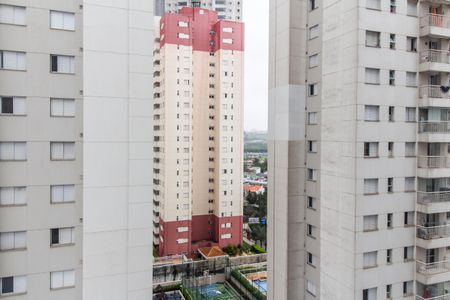 Apartamento à venda com 70m², 3 quartos e 1 vagaVista