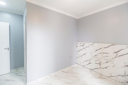 Apartamento à venda com 70m², 3 quartos e 1 vagaSuíte