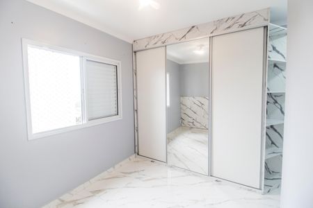 Apartamento à venda com 70m², 3 quartos e 1 vagaSuíte