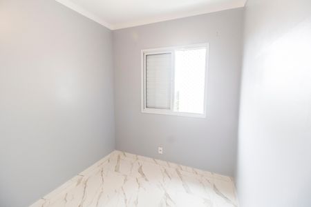 Apartamento à venda com 70m², 3 quartos e 1 vagaQuarto 2