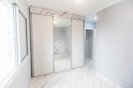 Apartamento à venda com 70m², 3 quartos e 1 vagaSuíte