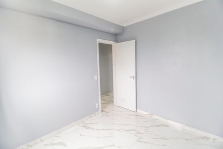 Apartamento à venda com 70m², 3 quartos e 1 vagaQuarto 3