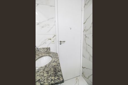 Apartamento à venda com 70m², 3 quartos e 1 vagaBanheiro 2