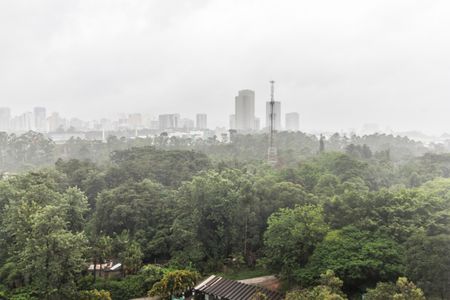 Apartamento à venda com 70m², 3 quartos e 1 vagaVista do Quarto 2