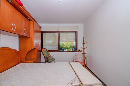 Casa à venda com 342m², 7 quartos e 6 vagasSuíte do Piso Superior