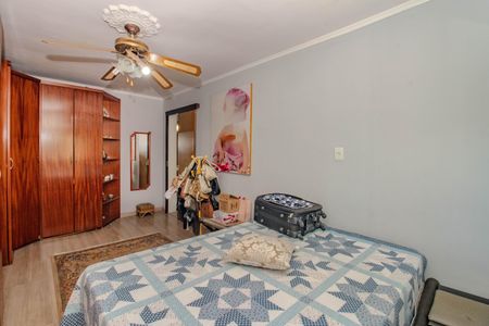 Casa à venda com 342m², 7 quartos e 6 vagasQuarto 2