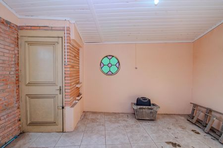 Casa à venda com 342m², 7 quartos e 6 vagasEspaço Gourmet  do Terceiro Piso