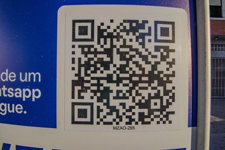 Casa à venda com 342m², 7 quartos e 6 vagasPlaquinha