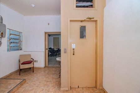 Casa à venda com 342m², 7 quartos e 6 vagasElevador