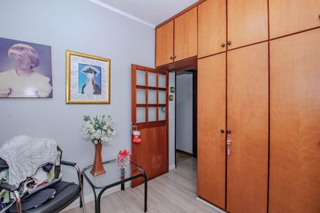 Casa à venda com 342m², 7 quartos e 6 vagasQuarto 1