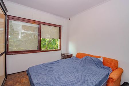 Casa à venda com 342m², 7 quartos e 6 vagasQuarto 2 do Piso Superior