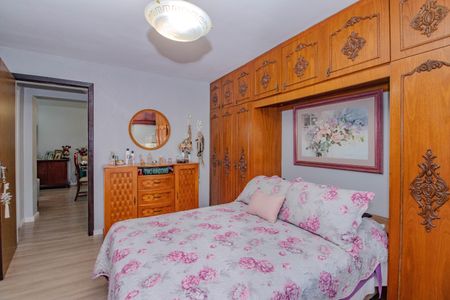 Casa à venda com 342m², 7 quartos e 6 vagasSuíte