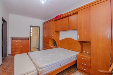 Casa à venda com 342m², 7 quartos e 6 vagasSuíte do Piso Superior