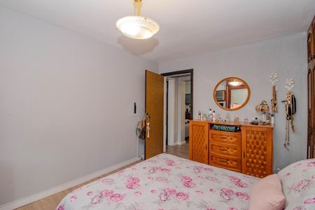 Casa à venda com 342m², 7 quartos e 6 vagasSuíte