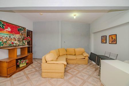 Casa à venda com 342m², 7 quartos e 6 vagasDepósito